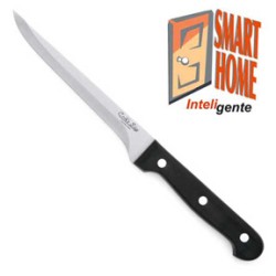 Cuchillo para filetear