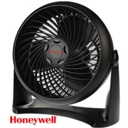 Ventilador de mesa