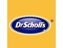 Dr Scholls