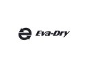 Eva Dry