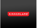 Kikkerland