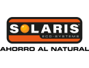 Solaris