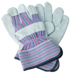 Guantes para trabajo